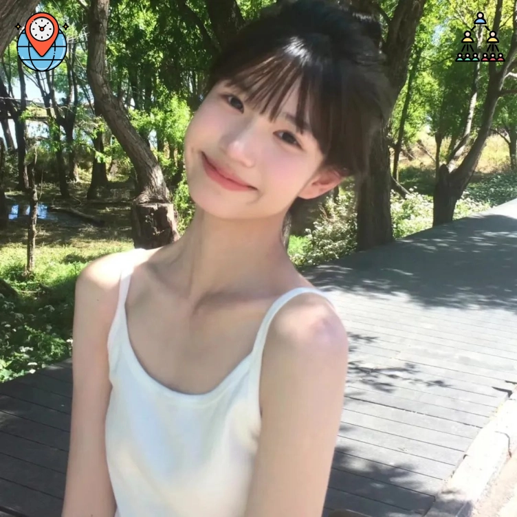 沈先生