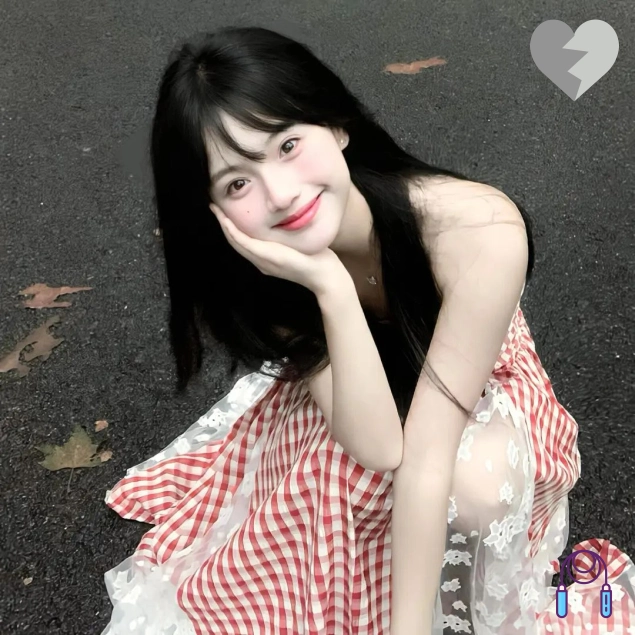 罗先生